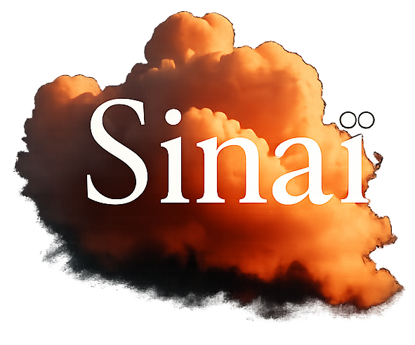 Sinaï